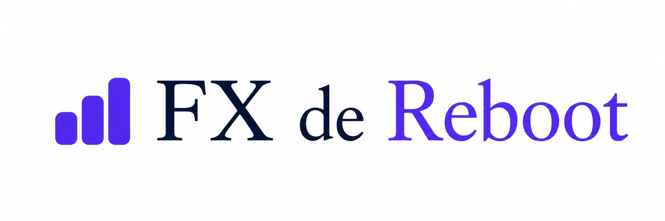 FX de Reboot